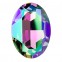 OVAL SWAROVSKI ELEMENTS 4127